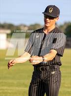 Photo from the gallery "IMG Academy Black @ George Jenkins"