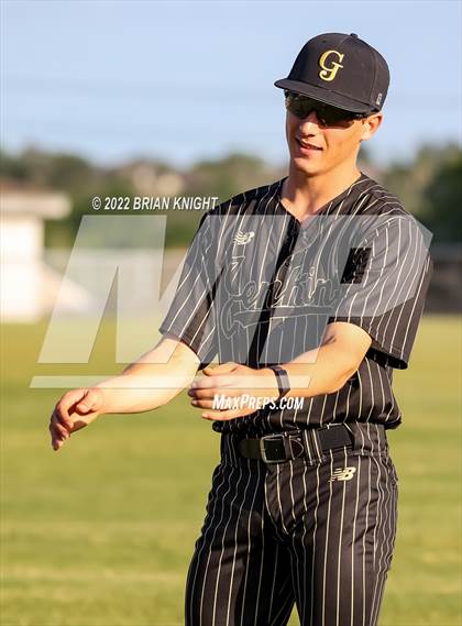 Thumbnail 2 in IMG Academy Black @ George Jenkins photogallery.