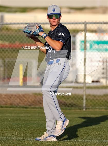 Thumbnail 3 in IMG Academy Black @ George Jenkins photogallery.