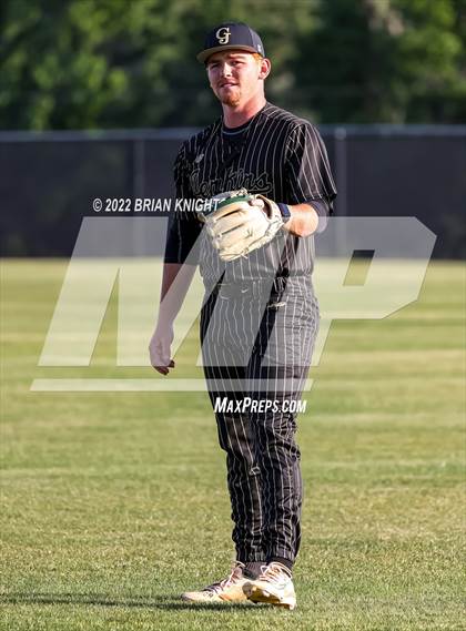 Thumbnail 2 in IMG Academy Black @ George Jenkins photogallery.