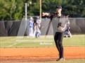 Photo from the gallery "IMG Academy Black @ George Jenkins"