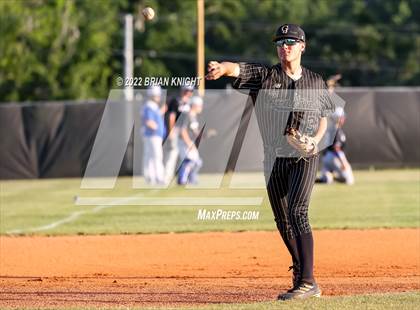 Thumbnail 2 in IMG Academy Black @ George Jenkins photogallery.