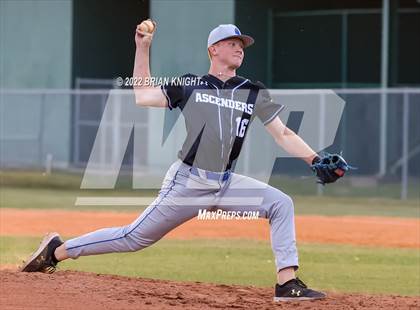 Thumbnail 3 in IMG Academy Black @ George Jenkins photogallery.