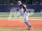 Photo from the gallery "IMG Academy Black @ George Jenkins"