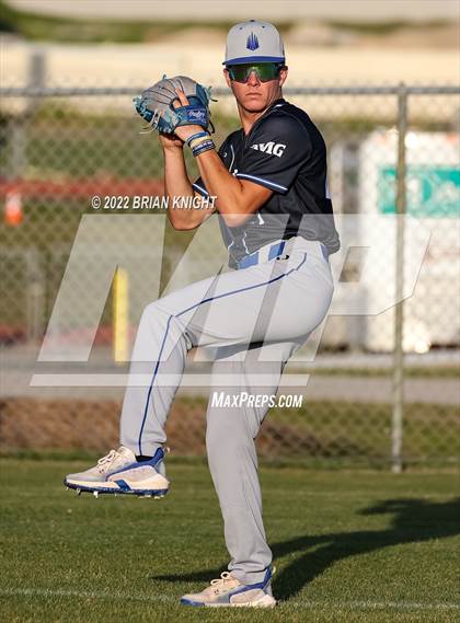Thumbnail 1 in IMG Academy Black @ George Jenkins photogallery.