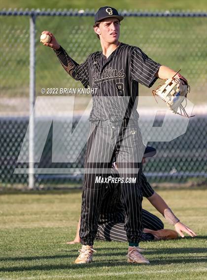 Thumbnail 1 in IMG Academy Black @ George Jenkins photogallery.