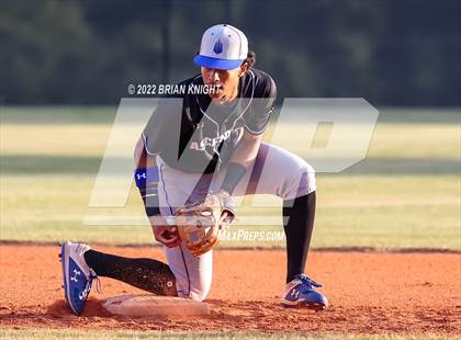 Thumbnail 1 in IMG Academy Black @ George Jenkins photogallery.
