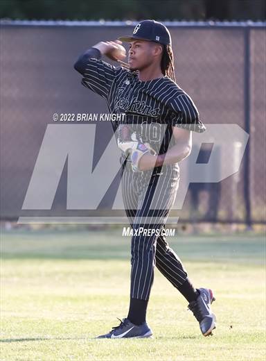 null - Photo 11