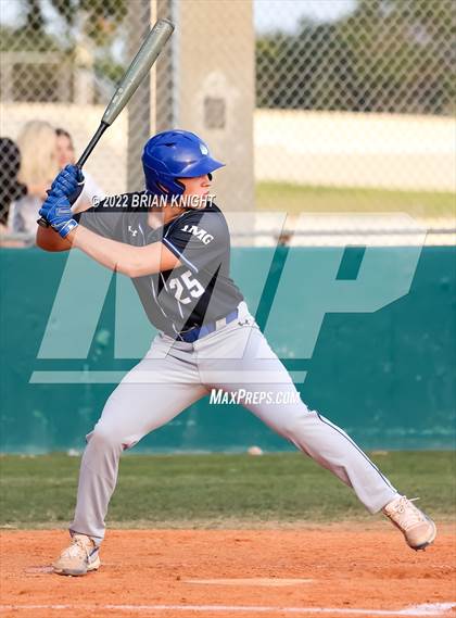Thumbnail 3 in IMG Academy Black @ George Jenkins photogallery.