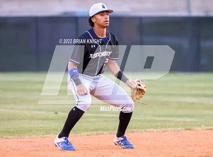 Thumbnail 1 in IMG Academy Black @ George Jenkins photogallery.