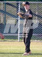 Photo from the gallery "IMG Academy Black @ George Jenkins"