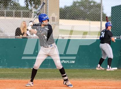 Thumbnail 2 in IMG Academy Black @ George Jenkins photogallery.