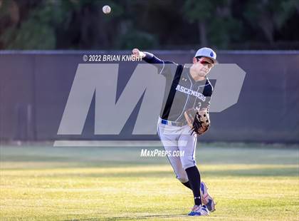 Thumbnail 2 in IMG Academy Black @ George Jenkins photogallery.