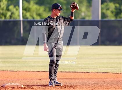 Thumbnail 2 in IMG Academy Black @ George Jenkins photogallery.