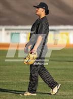 Photo from the gallery "IMG Academy Black @ George Jenkins"