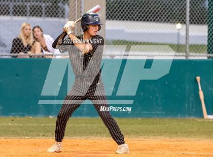Thumbnail 3 in IMG Academy Black @ George Jenkins photogallery.