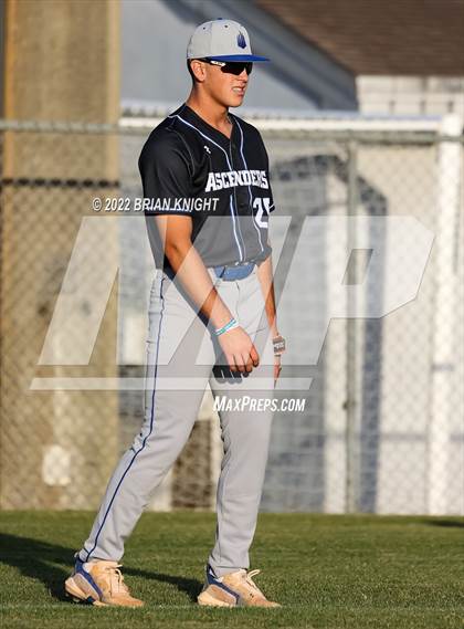 Thumbnail 3 in IMG Academy Black @ George Jenkins photogallery.