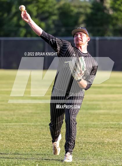 Thumbnail 3 in IMG Academy Black @ George Jenkins photogallery.
