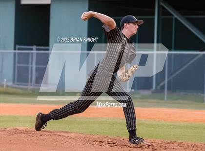 Thumbnail 3 in IMG Academy Black @ George Jenkins photogallery.