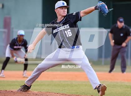 Thumbnail 3 in IMG Academy Black @ George Jenkins photogallery.