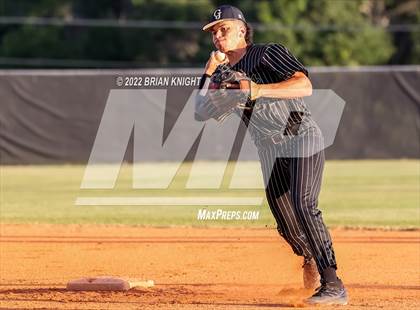 Thumbnail 3 in IMG Academy Black @ George Jenkins photogallery.