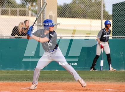 Thumbnail 2 in IMG Academy Black @ George Jenkins photogallery.