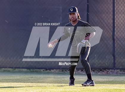 Thumbnail 2 in IMG Academy Black @ George Jenkins photogallery.