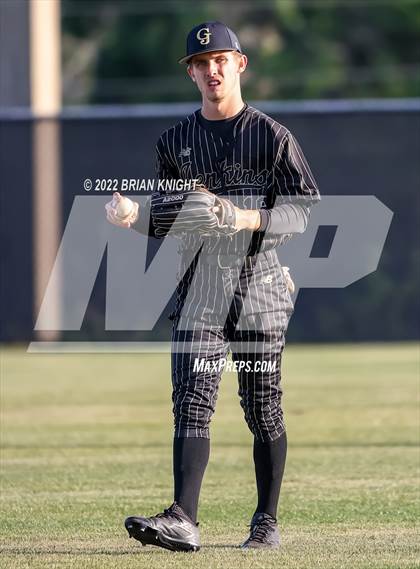 Thumbnail 3 in IMG Academy Black @ George Jenkins photogallery.