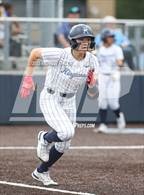 Photo from the gallery "Jordan vs. Kingwood (UIL Softball 6A Regional Semi-Final Playoff)"