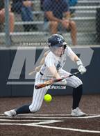 Photo from the gallery "Jordan vs. Kingwood (UIL Softball 6A Regional Semi-Final Playoff)"