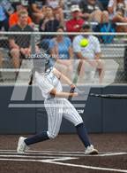 Photo from the gallery "Jordan vs. Kingwood (UIL Softball 6A Regional Semi-Final Playoff)"