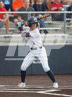 Photo from the gallery "Jordan vs. Kingwood (UIL Softball 6A Regional Semi-Final Playoff)"