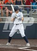 Photo from the gallery "Jordan vs. Kingwood (UIL Softball 6A Regional Semi-Final Playoff)"
