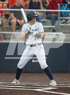 Photo from the gallery "Jordan vs. Kingwood (UIL Softball 6A Regional Semi-Final Playoff)"