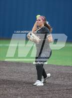 Photo from the gallery "Jordan vs. Kingwood (UIL Softball 6A Regional Semi-Final Playoff)"