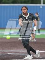 Photo from the gallery "Jordan vs. Kingwood (UIL Softball 6A Regional Semi-Final Playoff)"
