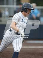 Photo from the gallery "Jordan vs. Kingwood (UIL Softball 6A Regional Semi-Final Playoff)"