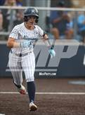 Photo from the gallery "Jordan vs. Kingwood (UIL Softball 6A Regional Semi-Final Playoff)"