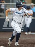Photo from the gallery "Jordan vs. Kingwood (UIL Softball 6A Regional Semi-Final Playoff)"