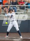Photo from the gallery "Jordan vs. Kingwood (UIL Softball 6A Regional Semi-Final Playoff)"