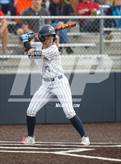 Photo from the gallery "Jordan vs. Kingwood (UIL Softball 6A Regional Semi-Final Playoff)"
