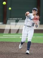 Photo from the gallery "Jordan vs. Kingwood (UIL Softball 6A Regional Semi-Final Playoff)"