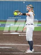 Photo from the gallery "Jordan vs. Kingwood (UIL Softball 6A Regional Semi-Final Playoff)"