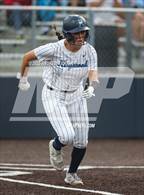 Photo from the gallery "Jordan vs. Kingwood (UIL Softball 6A Regional Semi-Final Playoff)"