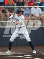 Photo from the gallery "Jordan vs. Kingwood (UIL Softball 6A Regional Semi-Final Playoff)"