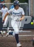 Photo from the gallery "Jordan vs. Kingwood (UIL Softball 6A Regional Semi-Final Playoff)"