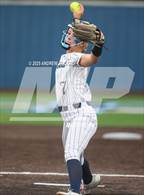 Photo from the gallery "Jordan vs. Kingwood (UIL Softball 6A Regional Semi-Final Playoff)"