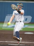 Photo from the gallery "Jordan vs. Kingwood (UIL Softball 6A Regional Semi-Final Playoff)"