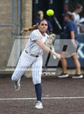 Photo from the gallery "Jordan vs. Kingwood (UIL Softball 6A Regional Semi-Final Playoff)"