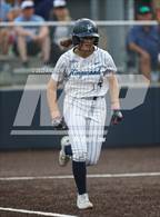 Photo from the gallery "Jordan vs. Kingwood (UIL Softball 6A Regional Semi-Final Playoff)"